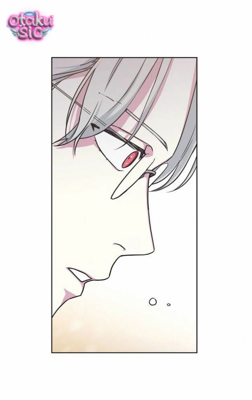 Chitra - Chap 80 - Trang 58