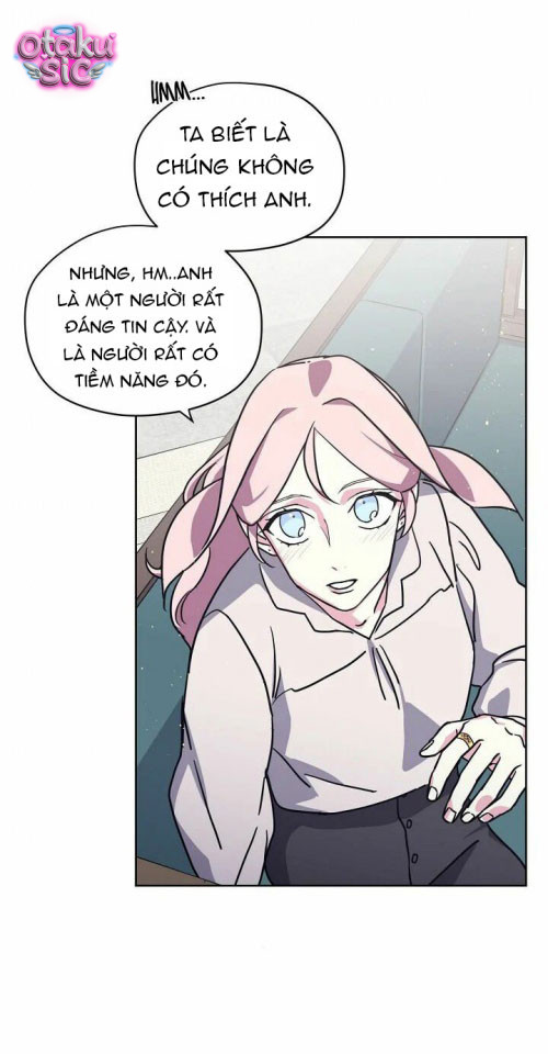 Chitra - Chap 80 - Trang 59