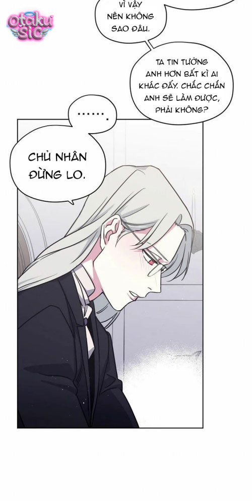 Chitra - Chap 80 - Trang 61