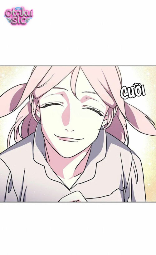 Chitra - Chap 80 - Trang 62