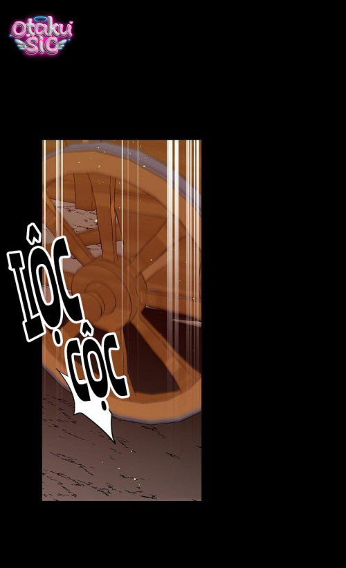 Chitra - Chap 80 - Trang 8