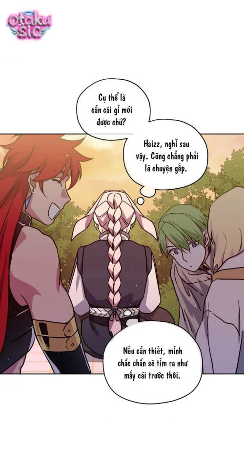 Chitra - Chap 81 - Trang 11