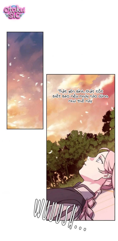 Chitra - Chap 81 - Trang 12