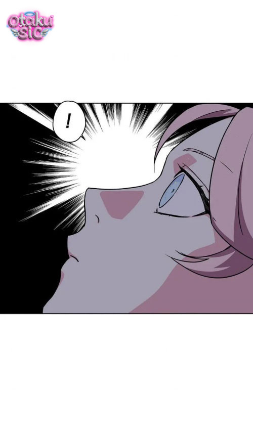 Chitra - Chap 81 - Trang 14