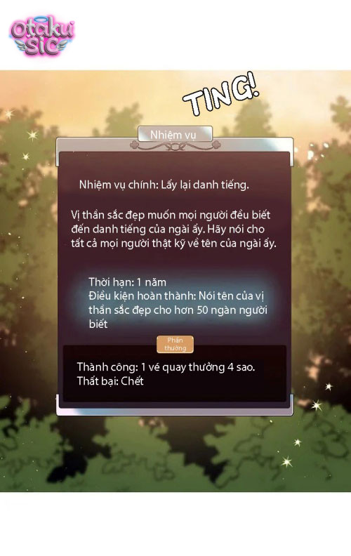 Chitra - Chap 81 - Trang 15