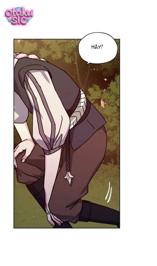 Chitra - Chap 81 - Trang 16