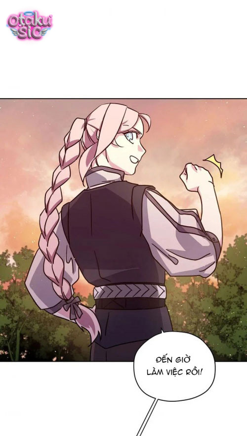 Chitra - Chap 81 - Trang 17