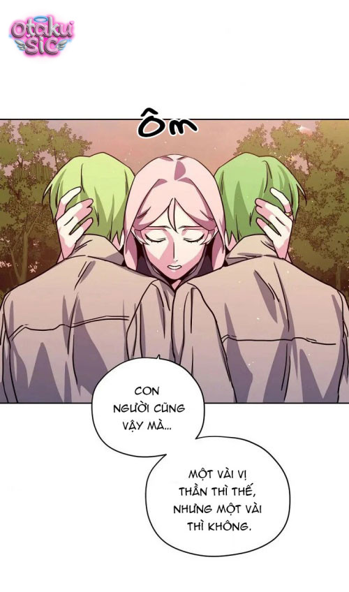 Chitra - Chap 81 - Trang 21