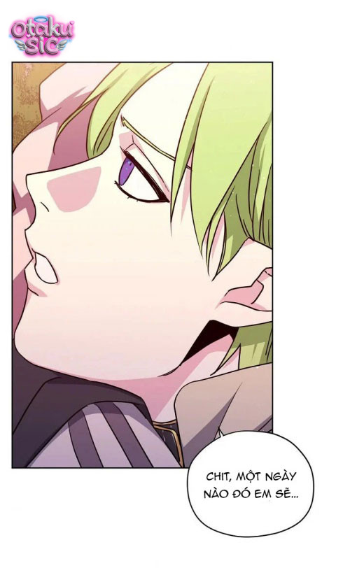 Chitra - Chap 81 - Trang 22