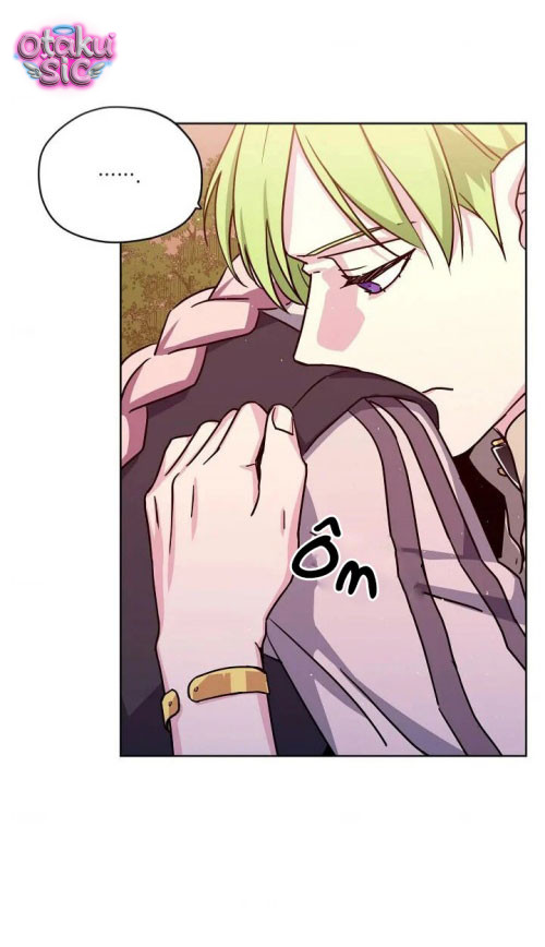 Chitra - Chap 81 - Trang 24