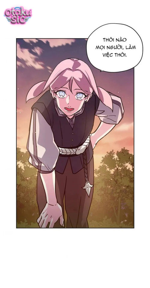 Chitra - Chap 81 - Trang 26