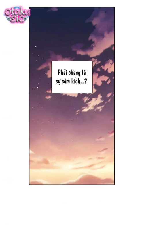Chitra - Chap 81 - Trang 29