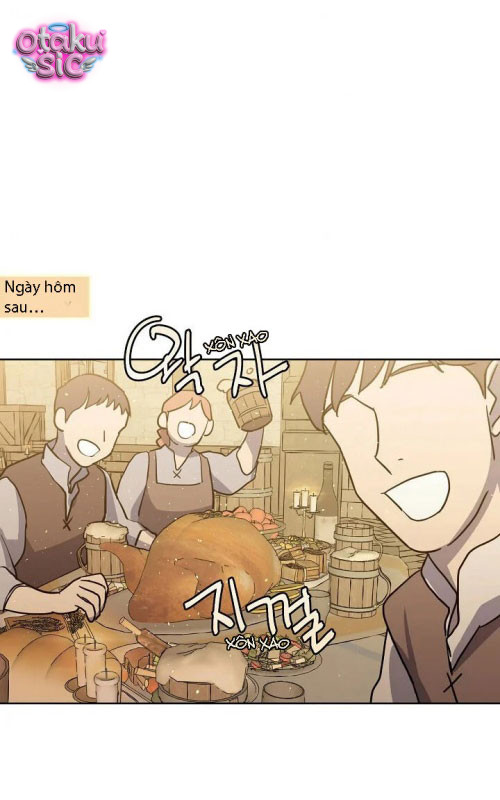 Chitra - Chap 81 - Trang 30