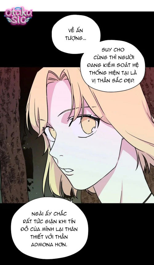 Chitra - Chap 81 - Trang 31