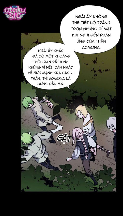 Chitra - Chap 81 - Trang 32