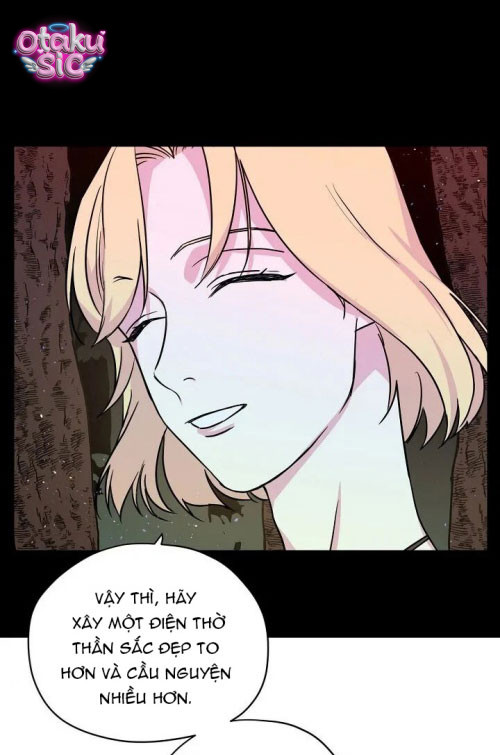 Chitra - Chap 81 - Trang 33