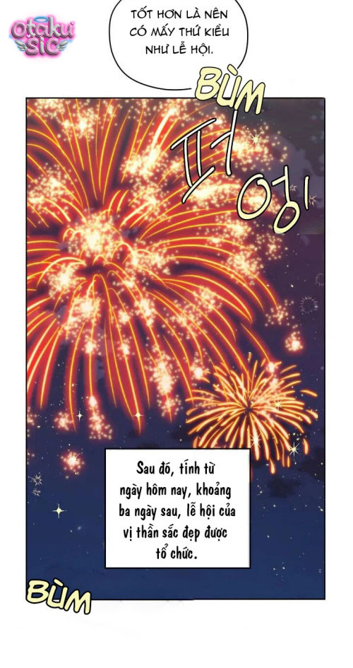 Chitra - Chap 81 - Trang 34