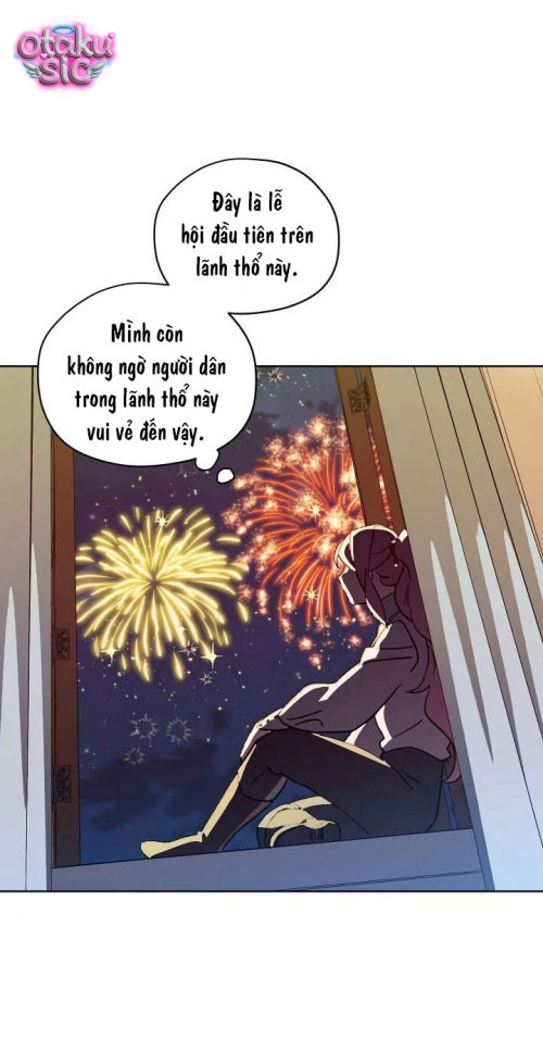 Chitra - Chap 81 - Trang 35