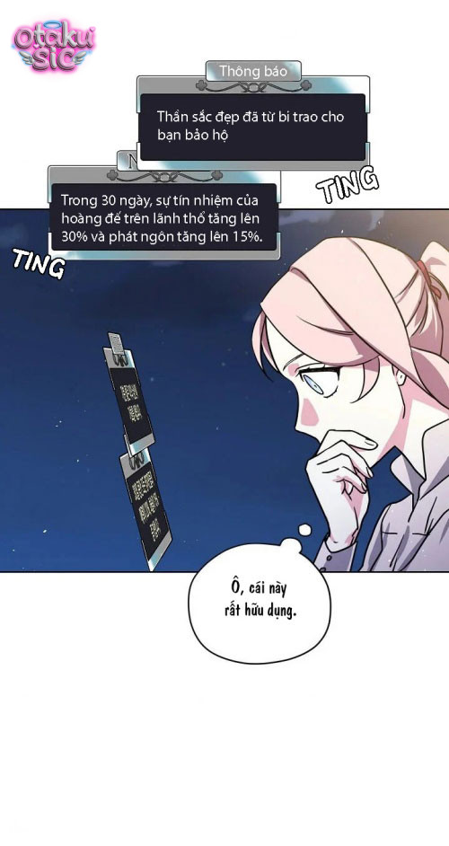 Chitra - Chap 81 - Trang 38