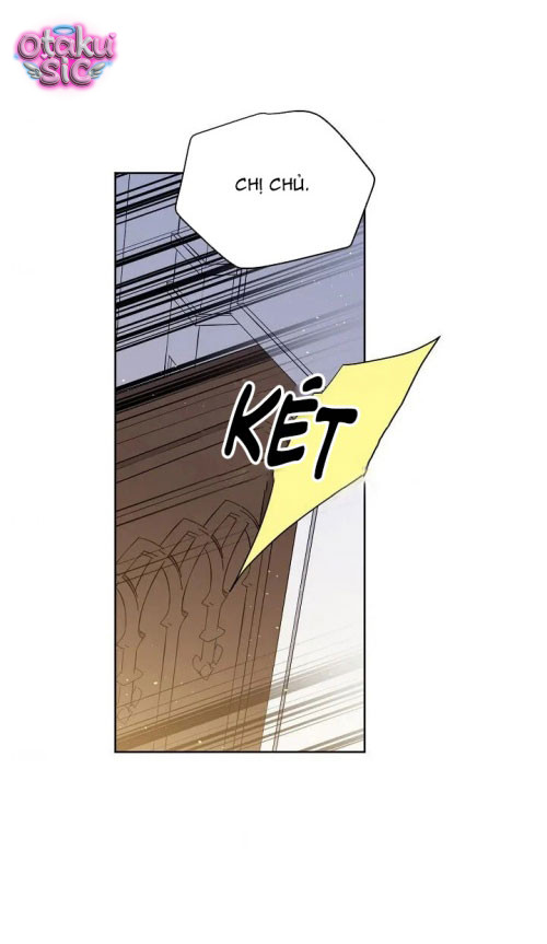 Chitra - Chap 81 - Trang 39