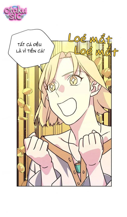 Chitra - Chap 81 - Trang 41