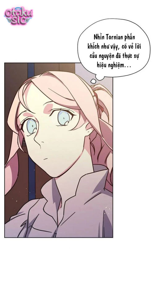 Chitra - Chap 81 - Trang 42