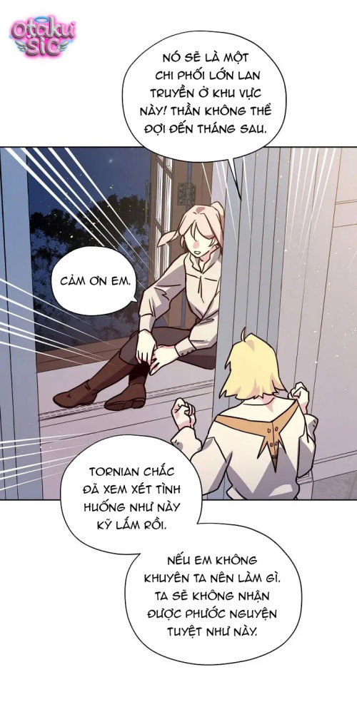 Chitra - Chap 81 - Trang 43