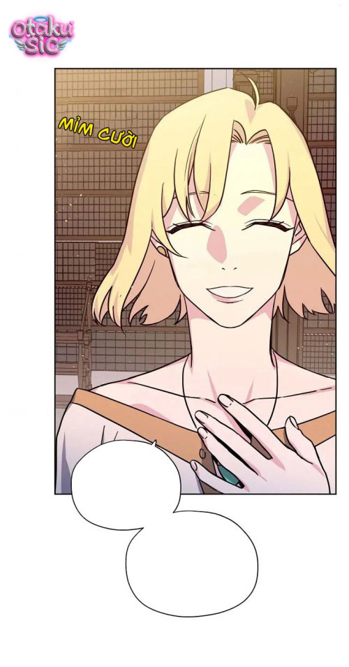 Chitra - Chap 81 - Trang 44