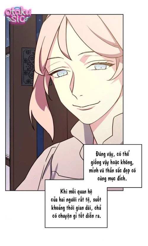 Chitra - Chap 81 - Trang 45
