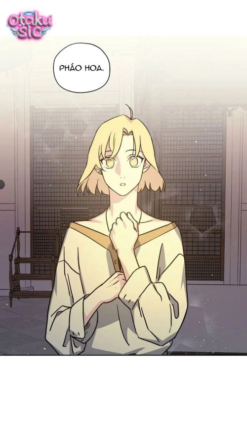 Chitra - Chap 81 - Trang 46