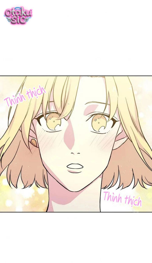 Chitra - Chap 81 - Trang 48