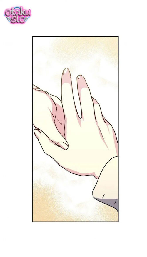 Chitra - Chap 81 - Trang 49