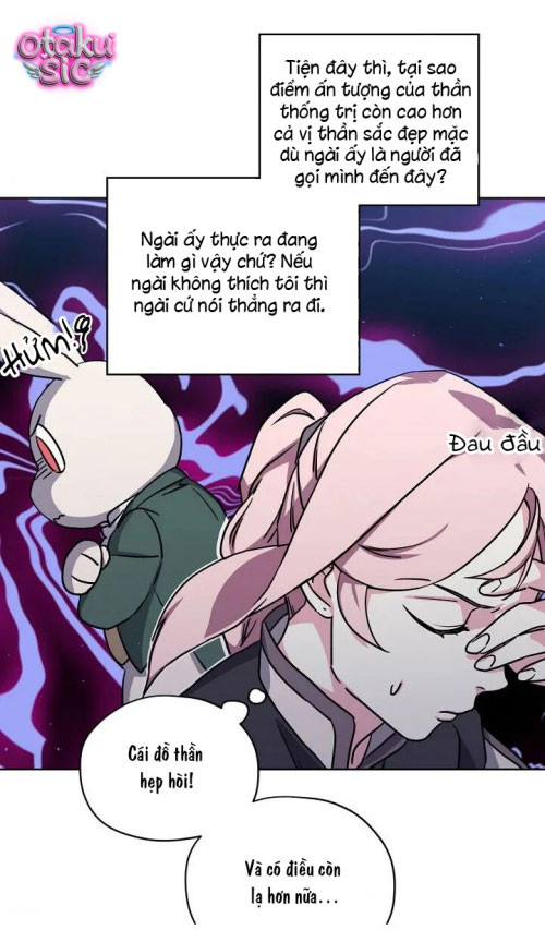 Chitra - Chap 81 - Trang 5