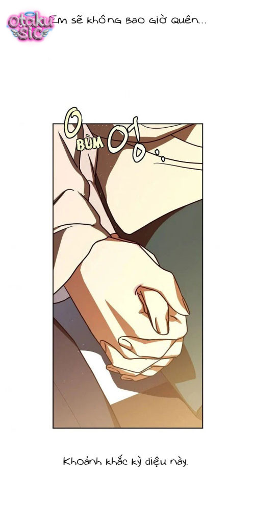 Chitra - Chap 81 - Trang 54