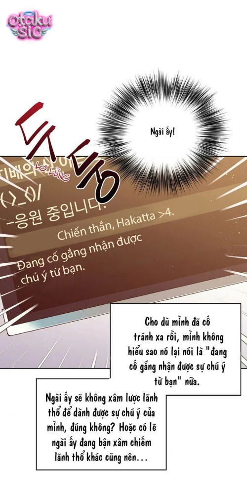 Chitra - Chap 81 - Trang 6