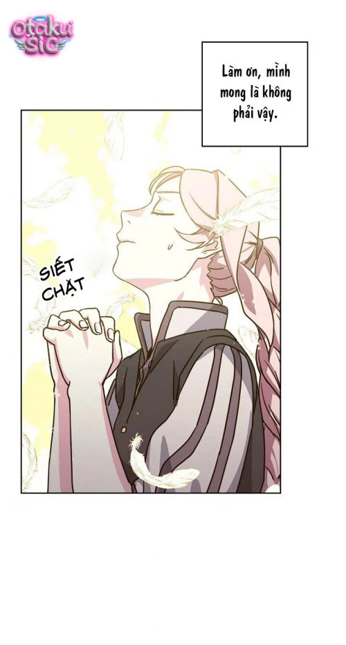 Chitra - Chap 81 - Trang 7