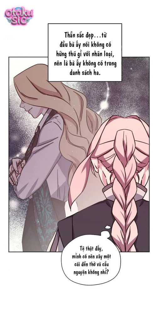 Chitra - Chap 81 - Trang 8