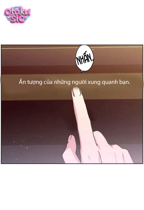 Chitra - Chap 81 - Trang 9
