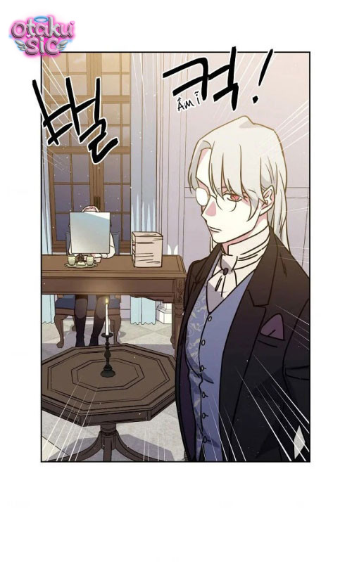 Chitra - Chap 82 - Trang 10