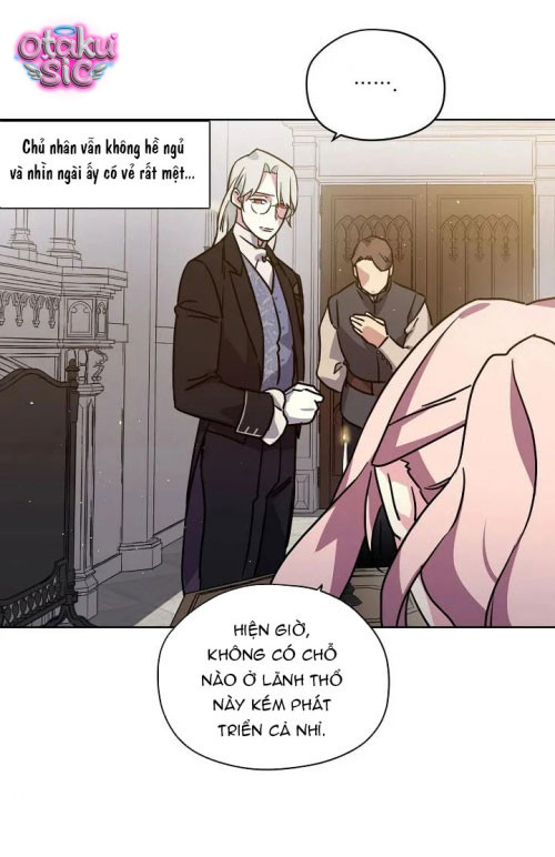 Chitra - Chap 82 - Trang 12