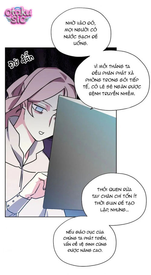 Chitra - Chap 82 - Trang 13