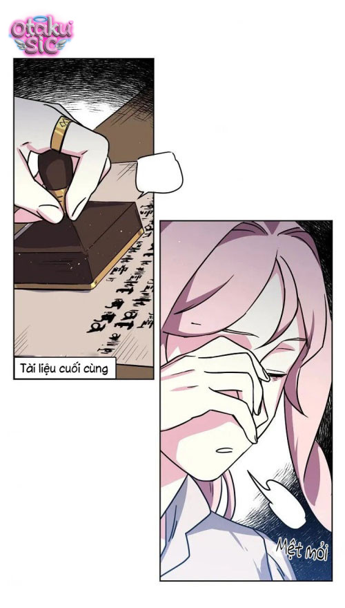 Chitra - Chap 82 - Trang 14