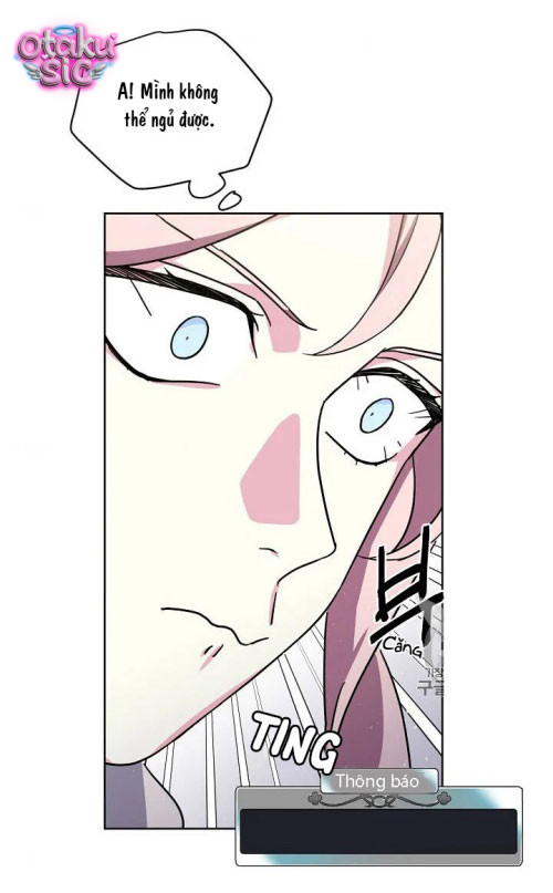 Chitra - Chap 82 - Trang 15