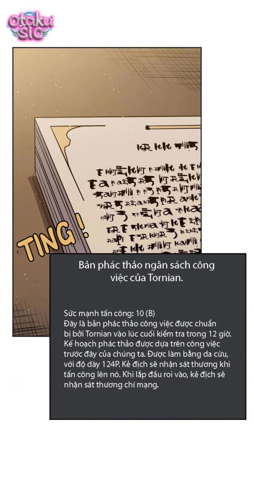 Chitra - Chap 82 - Trang 17