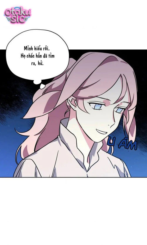 Chitra - Chap 82 - Trang 18