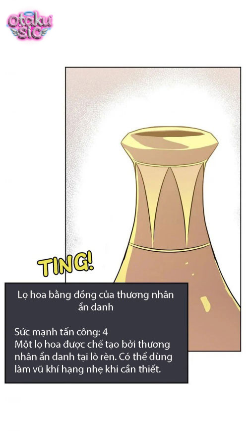 Chitra - Chap 82 - Trang 19