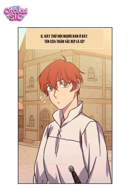 Chitra - Chap 82 - Trang 2