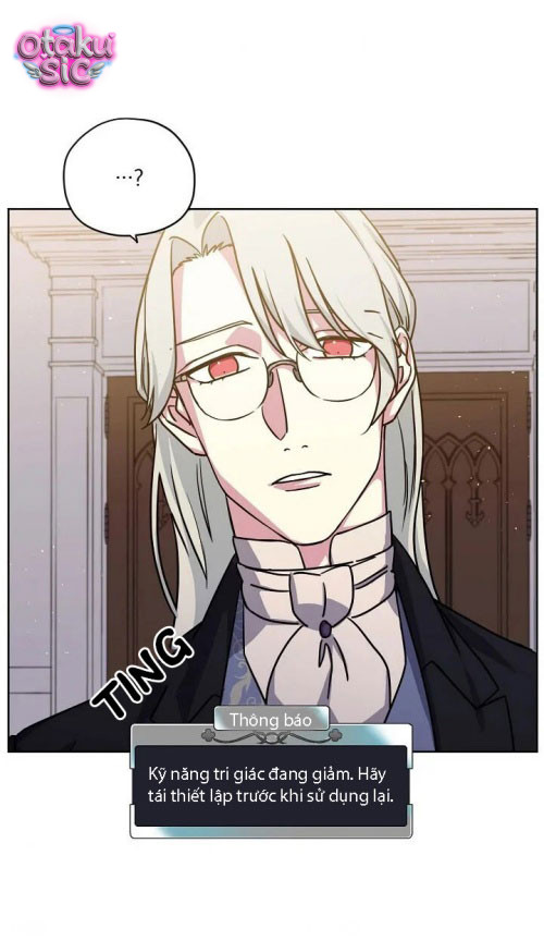 Chitra - Chap 82 - Trang 23