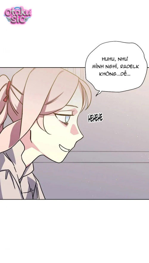 Chitra - Chap 82 - Trang 24