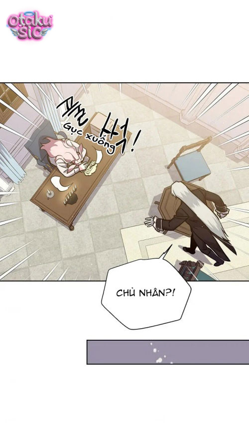 Chitra - Chap 82 - Trang 25